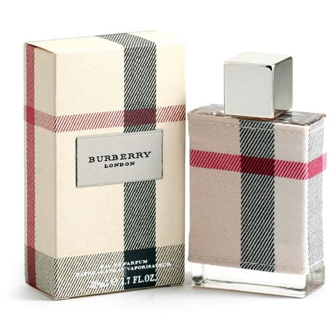 burberry london foto|Burberry London for women.